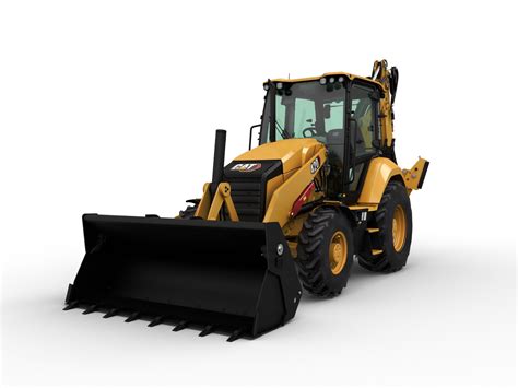 cat skid steer with fork lift|cat 420 backhoe attachments forks.